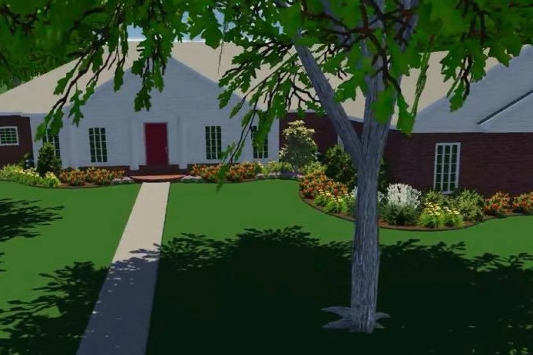 Landscape Design Nash Texarkana Tx Freeman Choose Our Landscape Architect And Designers To Complete Your Project